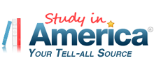 Study In America